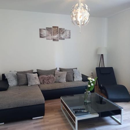 Apartman Zara Exterior photo