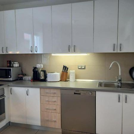 Apartman Zara Exterior photo